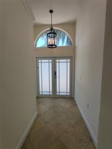 733 NE 18th Avenue Fort Lauderdale FL 33304