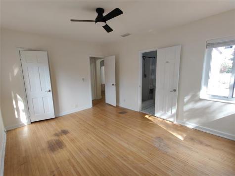 733 NE 18th Avenue Fort Lauderdale FL 33304