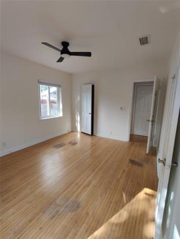 733 NE 18th Avenue Fort Lauderdale FL 33304