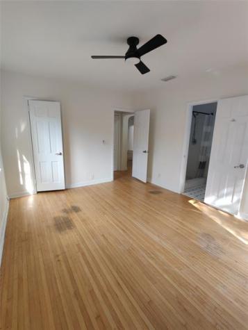 733 NE 18th Avenue Fort Lauderdale FL 33304