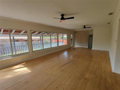 733 NE 18th Avenue Fort Lauderdale FL 33304