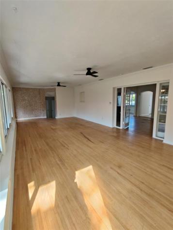 733 NE 18th Avenue Fort Lauderdale FL 33304