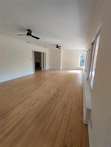 733 NE 18th Avenue Fort Lauderdale FL 33304