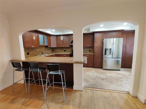 733 NE 18th Avenue Fort Lauderdale FL 33304