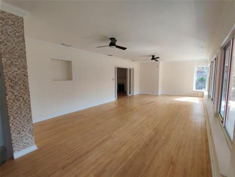 733 NE 18th Avenue Fort Lauderdale FL 33304