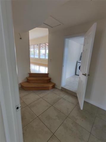 733 NE 18th Avenue Fort Lauderdale FL 33304
