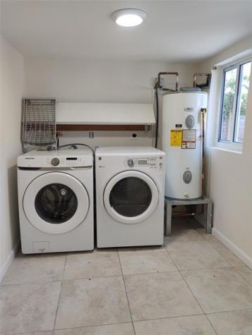 733 NE 18th Avenue Fort Lauderdale FL 33304