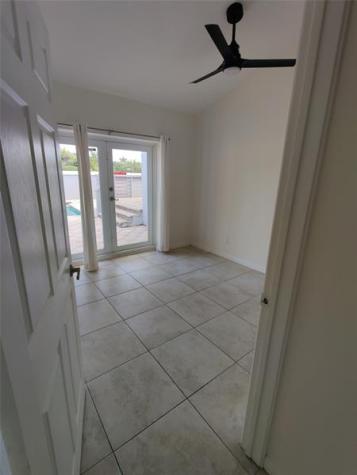 733 NE 18th Avenue Fort Lauderdale FL 33304