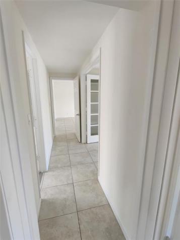 733 NE 18th Avenue Fort Lauderdale FL 33304