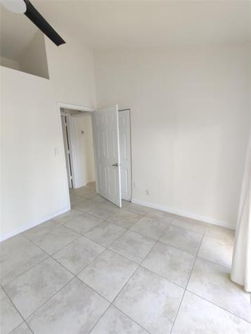 733 NE 18th Avenue Fort Lauderdale FL 33304
