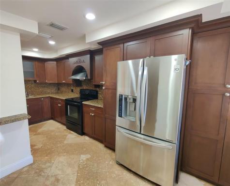 733 NE 18th Avenue Fort Lauderdale FL 33304