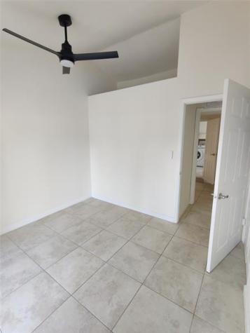 733 NE 18th Avenue Fort Lauderdale FL 33304