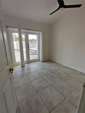 733 NE 18th Avenue Fort Lauderdale FL 33304