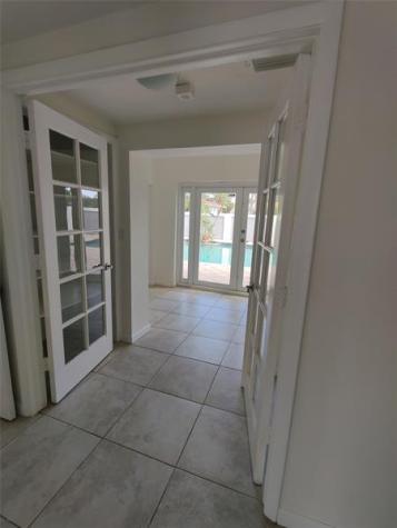 733 NE 18th Avenue Fort Lauderdale FL 33304
