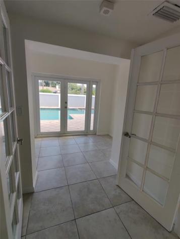 733 NE 18th Avenue Fort Lauderdale FL 33304