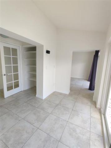 733 NE 18th Avenue Fort Lauderdale FL 33304