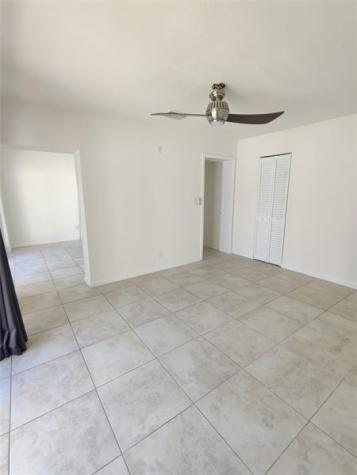 733 NE 18th Avenue Fort Lauderdale FL 33304