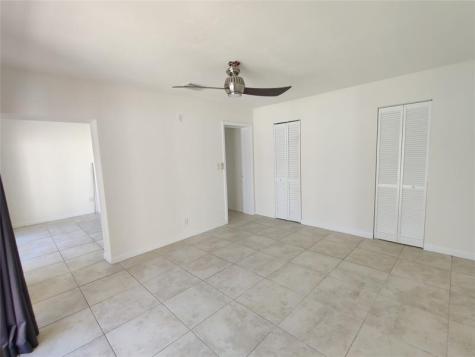 733 NE 18th Avenue Fort Lauderdale FL 33304