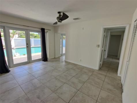 733 NE 18th Avenue Fort Lauderdale FL 33304