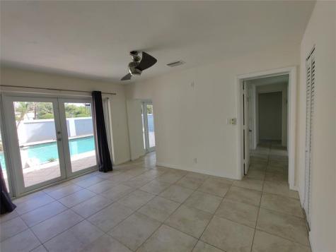 733 NE 18th Avenue Fort Lauderdale FL 33304