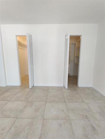 733 NE 18th Avenue Fort Lauderdale FL 33304