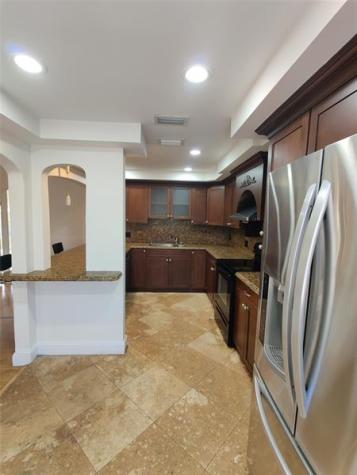 733 NE 18th Avenue Fort Lauderdale FL 33304