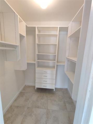 733 NE 18th Avenue Fort Lauderdale FL 33304