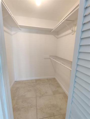 733 NE 18th Avenue Fort Lauderdale FL 33304