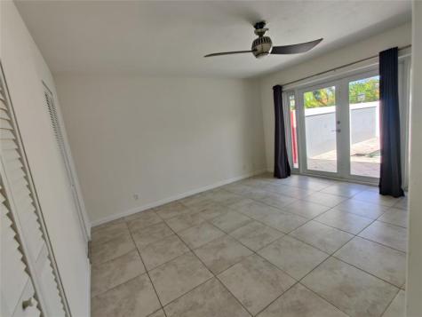 733 NE 18th Avenue Fort Lauderdale FL 33304