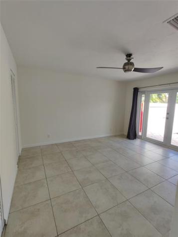 733 NE 18th Avenue Fort Lauderdale FL 33304