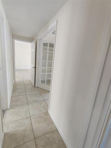 733 NE 18th Avenue Fort Lauderdale FL 33304