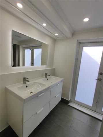 733 NE 18th Avenue Fort Lauderdale FL 33304