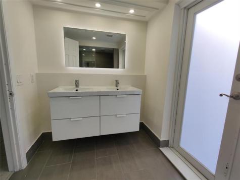 733 NE 18th Avenue Fort Lauderdale FL 33304