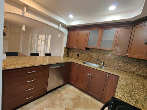 733 NE 18th Avenue Fort Lauderdale FL 33304