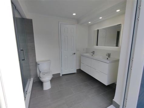 733 NE 18th Avenue Fort Lauderdale FL 33304
