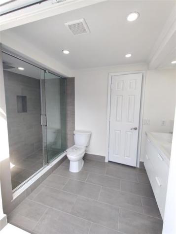 733 NE 18th Avenue Fort Lauderdale FL 33304