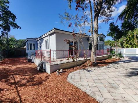 733 NE 18th Avenue Fort Lauderdale FL 33304