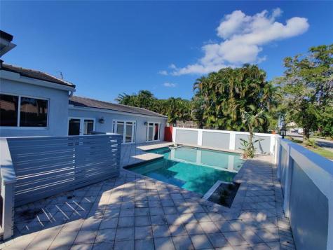 733 NE 18th Avenue Fort Lauderdale FL 33304