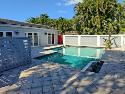 733 NE 18th Avenue Fort Lauderdale FL 33304
