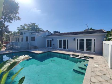 733 NE 18th Avenue Fort Lauderdale FL 33304