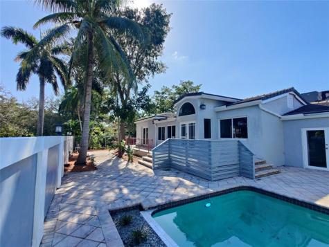733 NE 18th Avenue Fort Lauderdale FL 33304