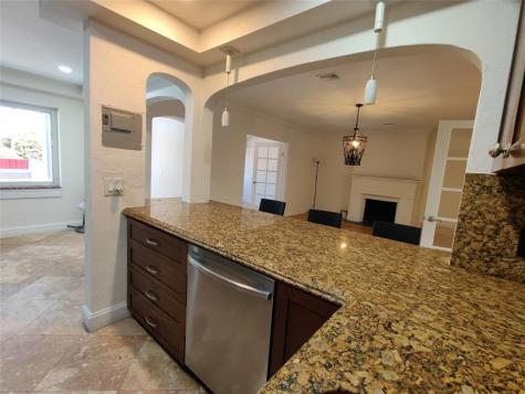 733 NE 18th Avenue Fort Lauderdale FL 33304
