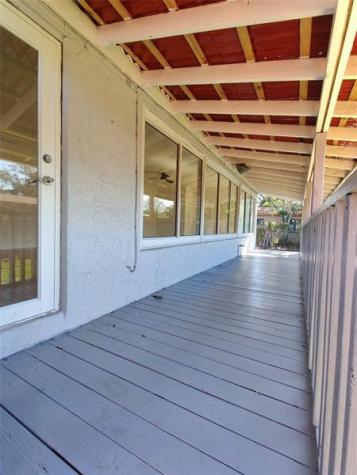 733 NE 18th Avenue Fort Lauderdale FL 33304