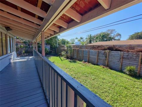 733 NE 18th Avenue Fort Lauderdale FL 33304