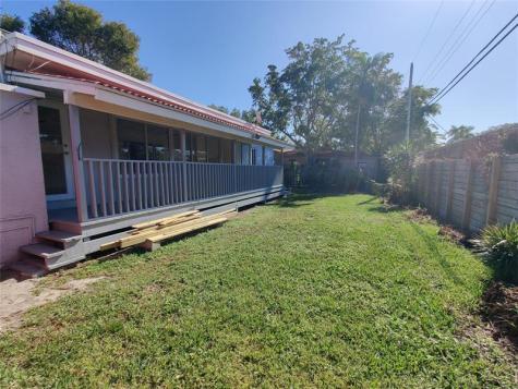 733 NE 18th Avenue Fort Lauderdale FL 33304