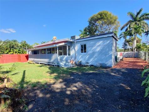 733 NE 18th Avenue Fort Lauderdale FL 33304