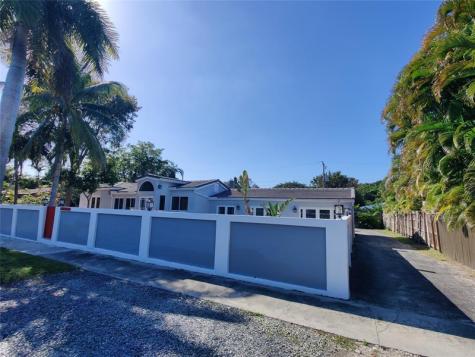 733 NE 18th Avenue Fort Lauderdale FL 33304