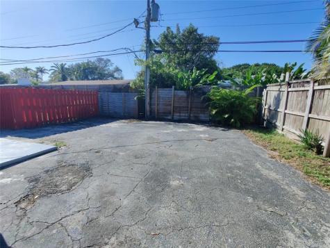 733 NE 18th Avenue Fort Lauderdale FL 33304