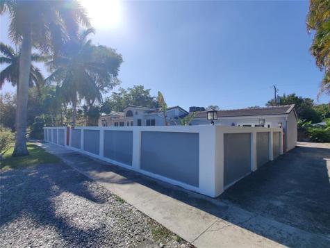 733 NE 18th Avenue Fort Lauderdale FL 33304
