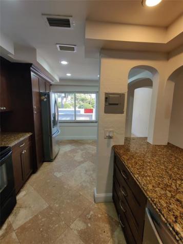 733 NE 18th Avenue Fort Lauderdale FL 33304